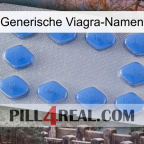 Generic Viagra Names 21